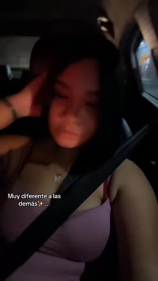 TikTok video thumbnail by iscarol_07