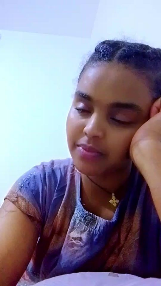 TikTok video thumbnail by bezi.ye