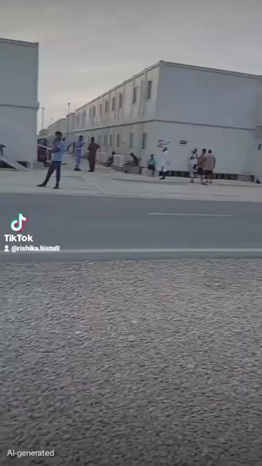 TikTok video thumbnail by rishika.bista8