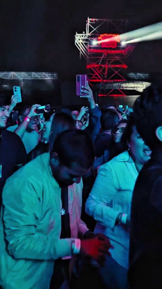 TikTok video thumbnail by mediaconcertspe
