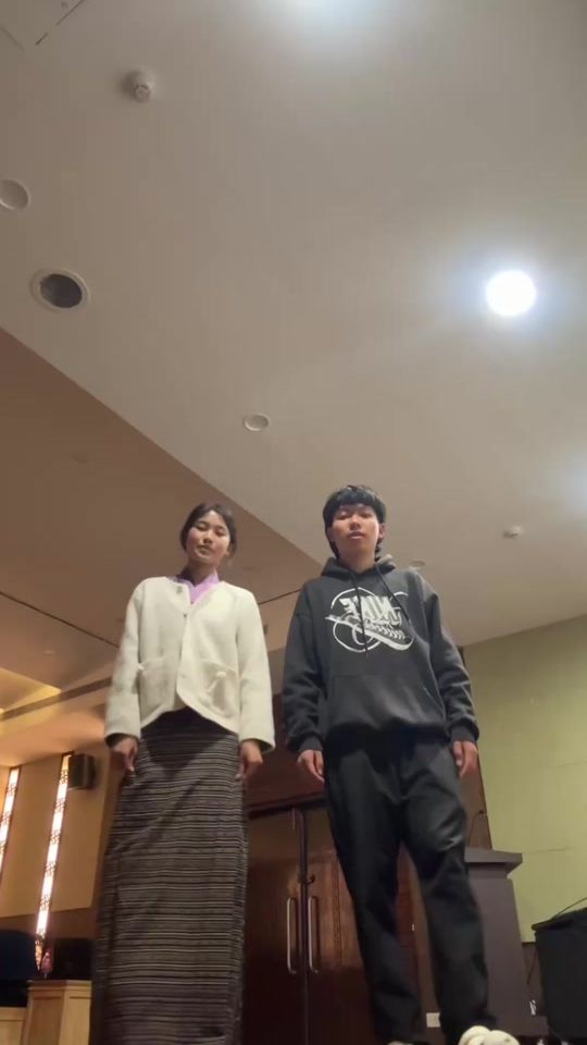 TikTok video thumbnail by nga_rab