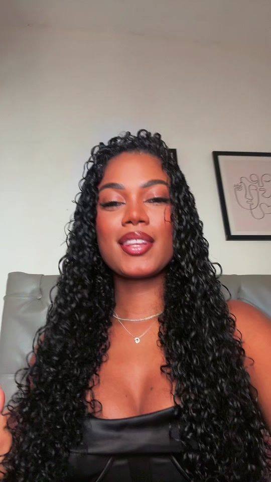 TikTok video thumbnail by innysilva