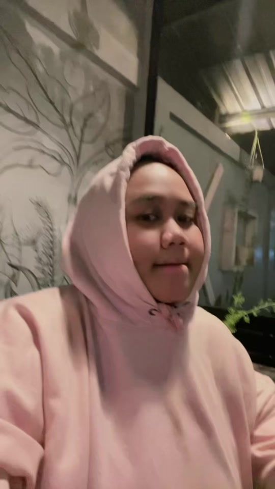 TikTok video thumbnail by titandoremi09