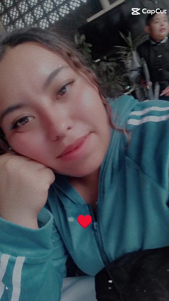 TikTok video thumbnail by arelitagb