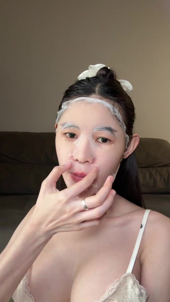 TikTok video thumbnail by ninow43