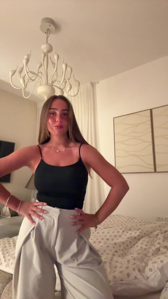 TikTok video thumbnail by yuvalkalifa14