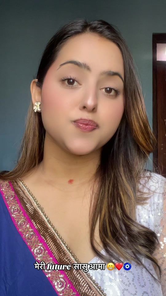 TikTok video thumbnail by aashaghimire485