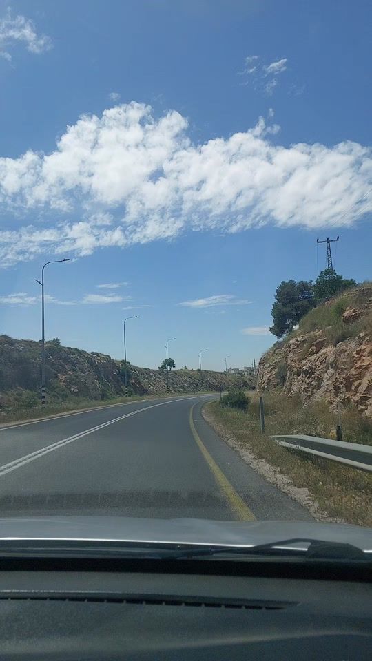 TikTok video thumbnail by aboodblasi