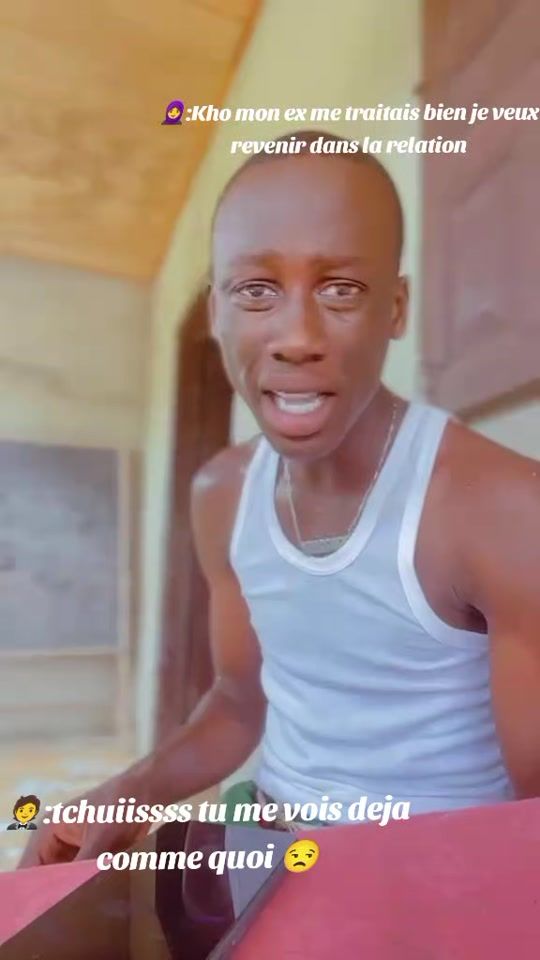 TikTok video thumbnail by celio.du.micmac