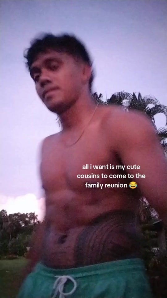 TikTok video thumbnail by mauajuniornineva1
