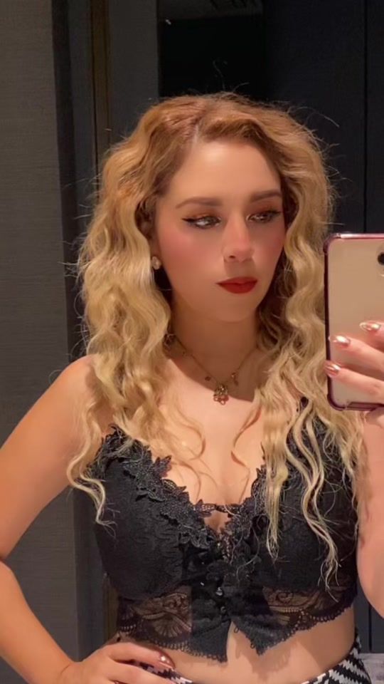 TikTok video thumbnail by lauquinones