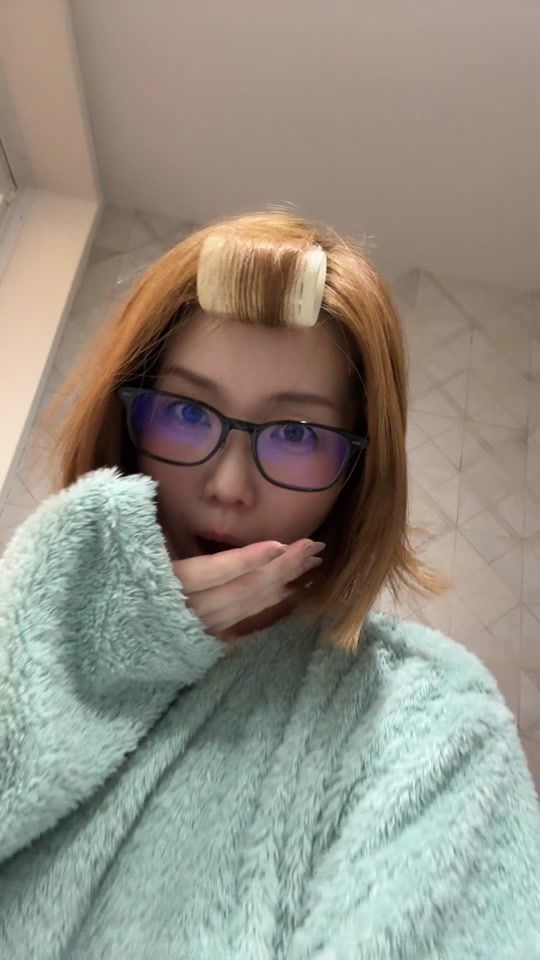 TikTok video thumbnail by gesshi_rui