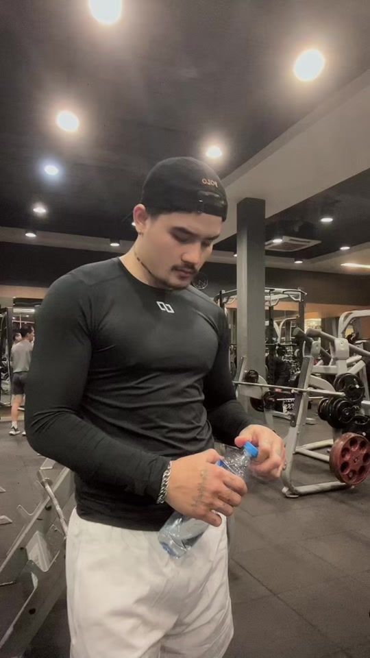 TikTok video thumbnail by sai.tattoolaos