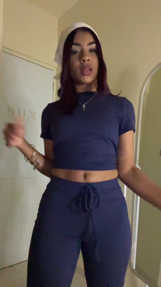 TikTok video thumbnail by nizx_..ge