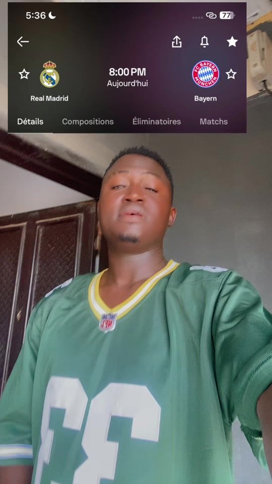 TikTok video thumbnail by afizy07