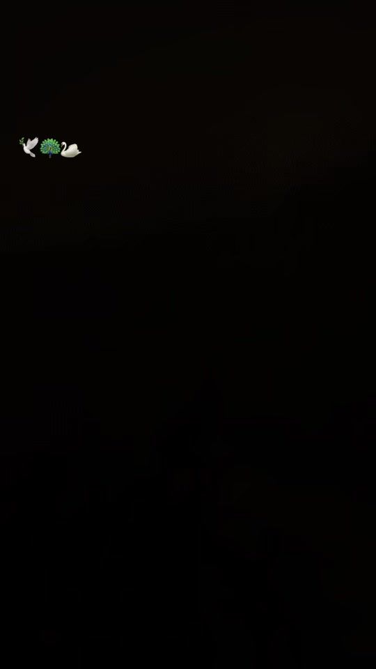 TikTok video thumbnail by _s_a_m_i_r_a6