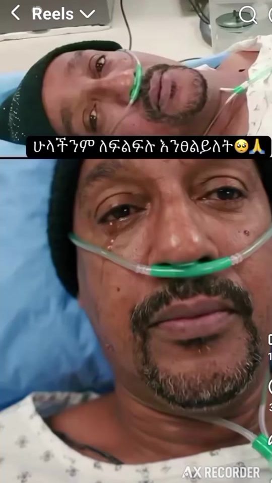 TikTok video thumbnail by dagi598