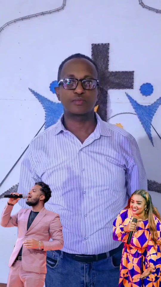 TikTok video thumbnail by haile_1575