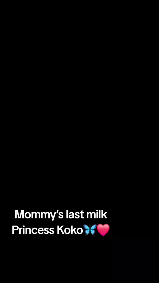 TikTok video thumbnail by ajokgoch
