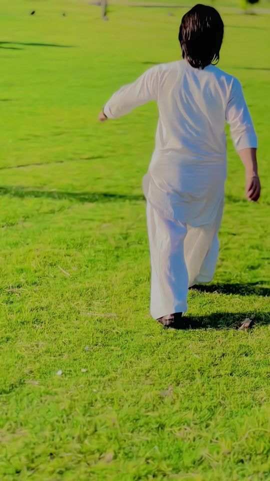 TikTok video thumbnail by sami_ul_haq7