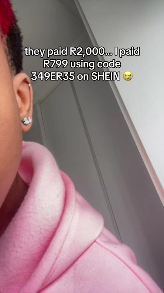 TikTok video thumbnail by ontysiyere
