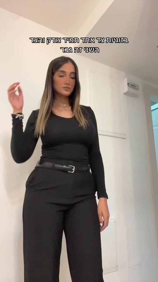TikTok video thumbnail by _chen_330