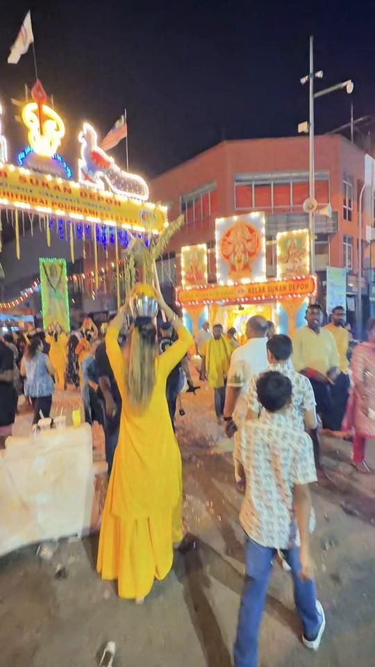 TikTok video thumbnail by tarampreet_official