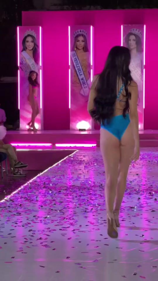 TikTok video thumbnail by worldsbabes