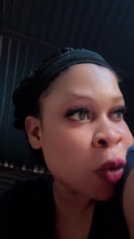 TikTok video thumbnail by shabsybaebotha1