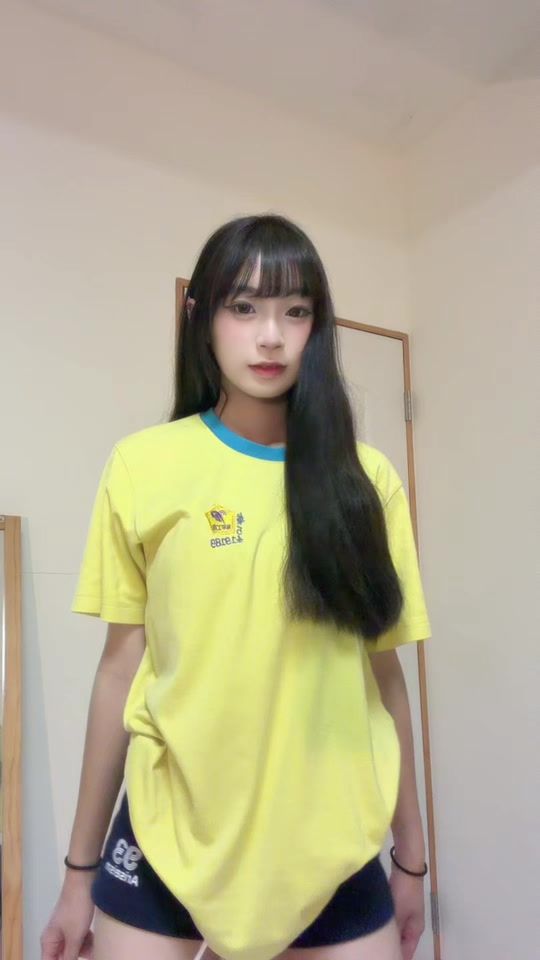 TikTok video thumbnail by yu__2221