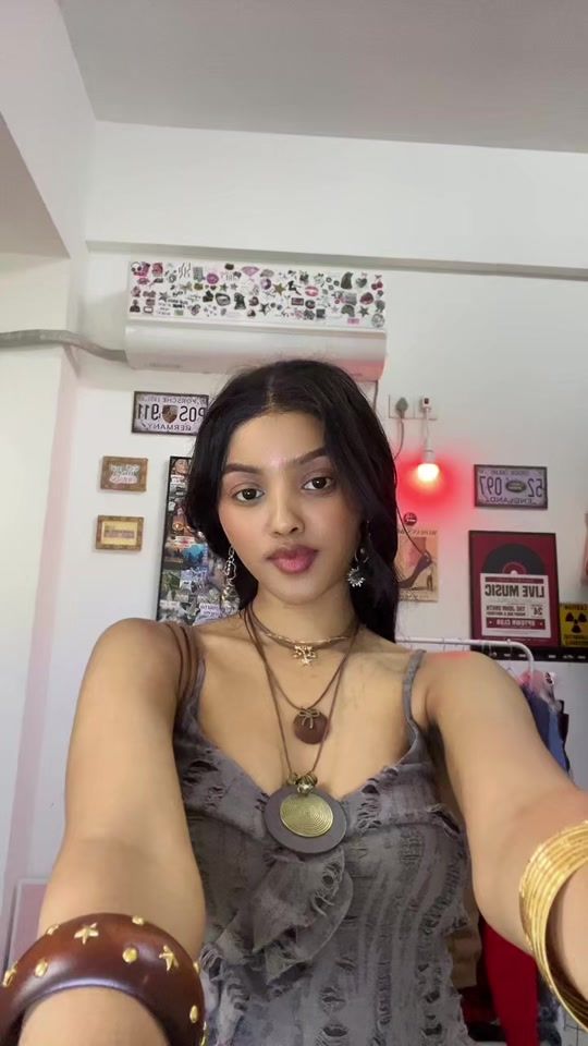 TikTok video thumbnail by ilhamassefa