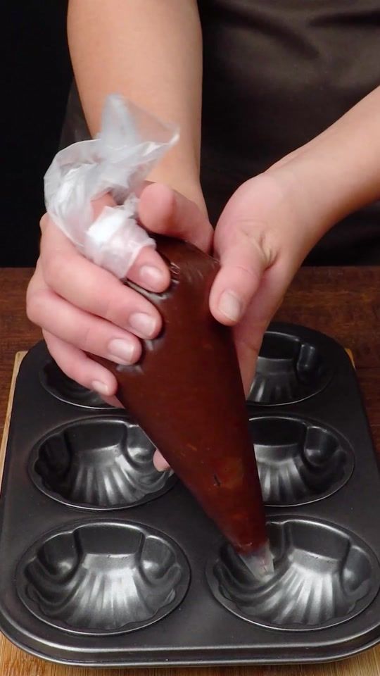 TikTok video thumbnail by mr__cakes