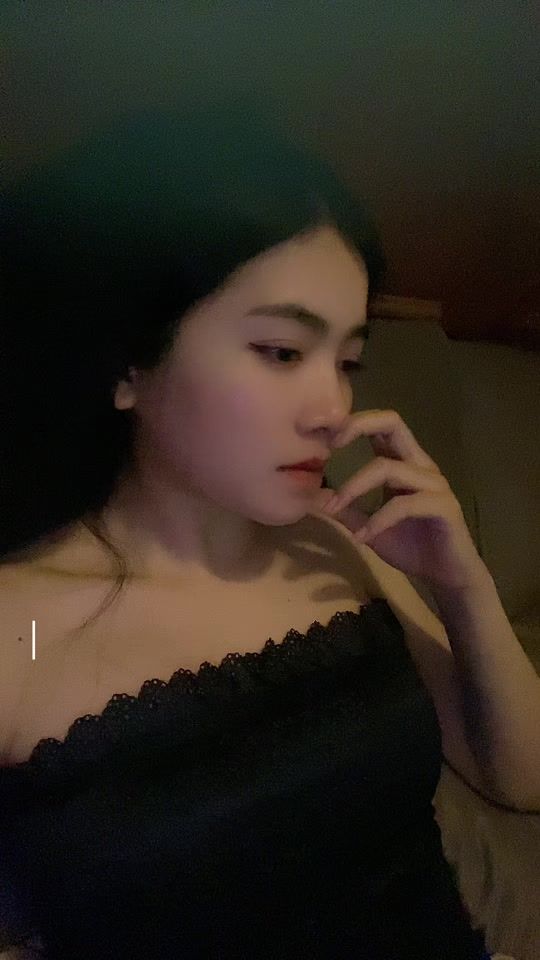 TikTok video thumbnail by meychen777