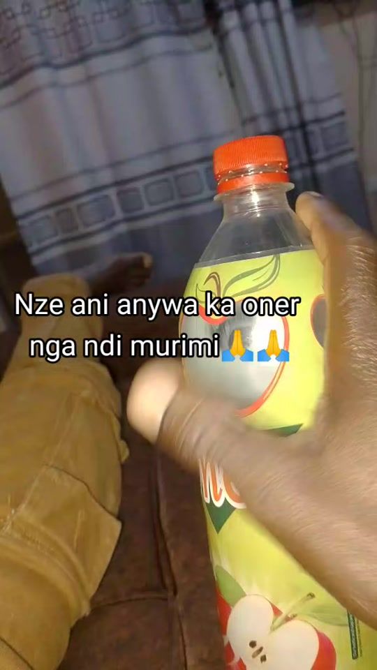 TikTok video thumbnail by surviver674