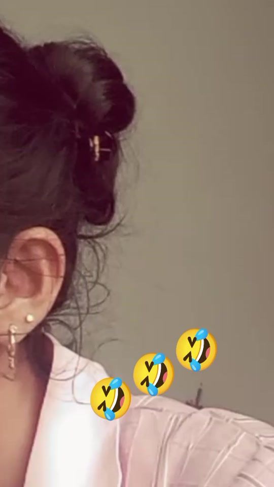 TikTok video thumbnail by akisarawuy