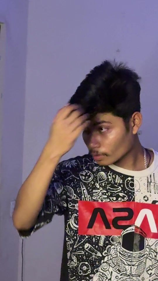 TikTok video thumbnail by mr.rohit_10_