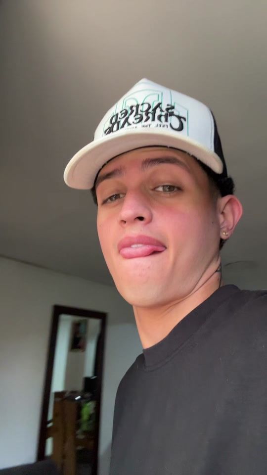 TikTok video thumbnail by lopeeez_24