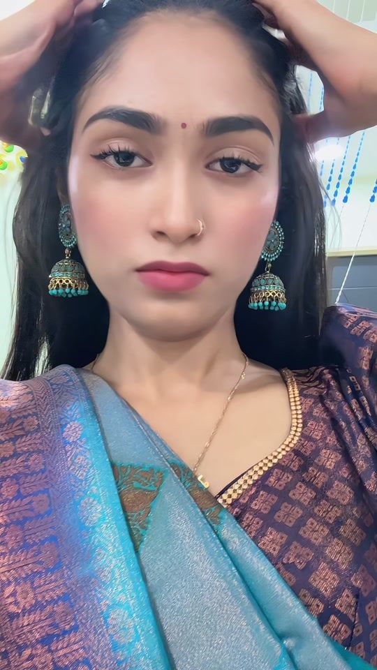 TikTok video thumbnail by jxshaa