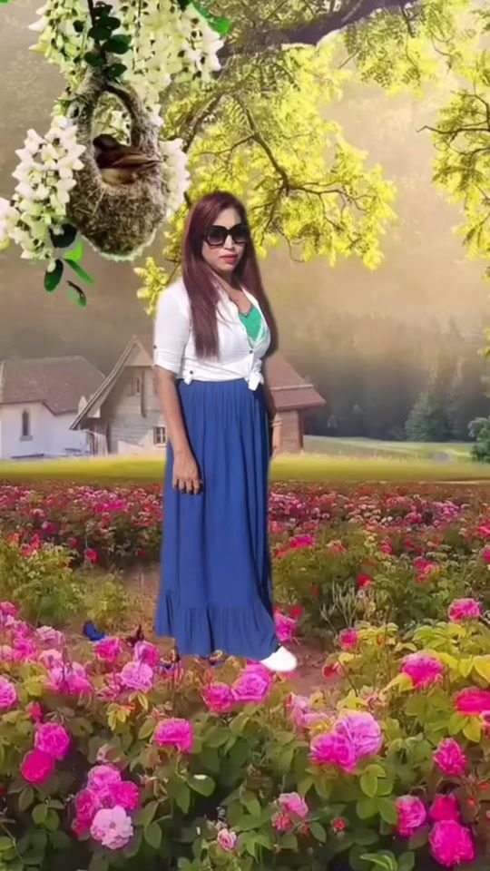 TikTok video thumbnail by n___nisha___n