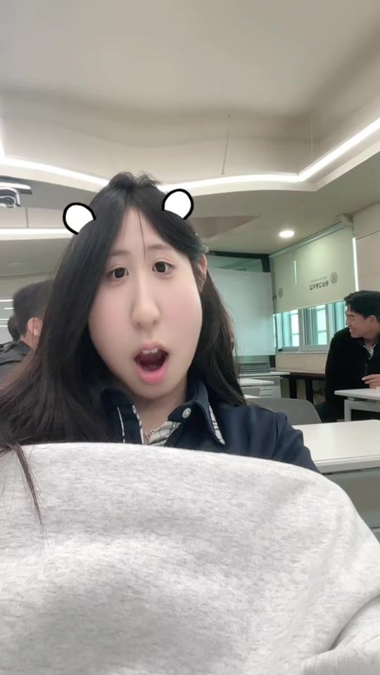 TikTok video thumbnail by do_.ooa
