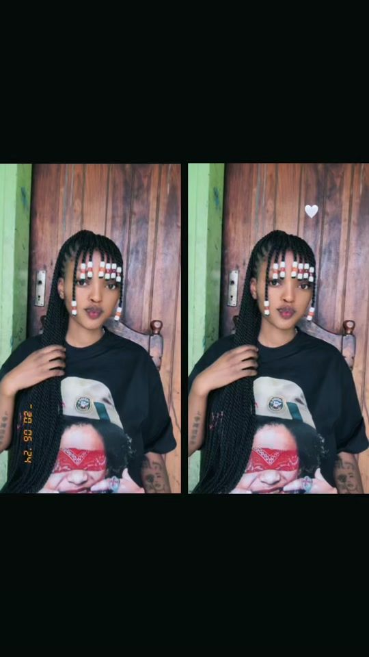 TikTok video thumbnail by taon187