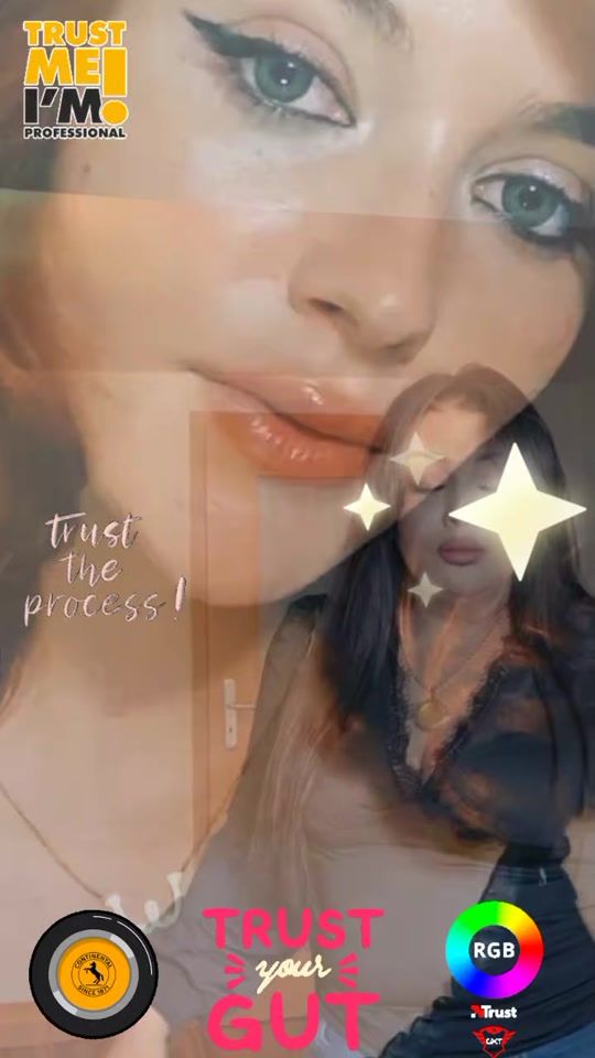 TikTok video thumbnail by sarajevo.myheart