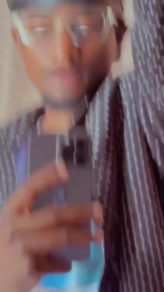TikTok video thumbnail by stevetwins_