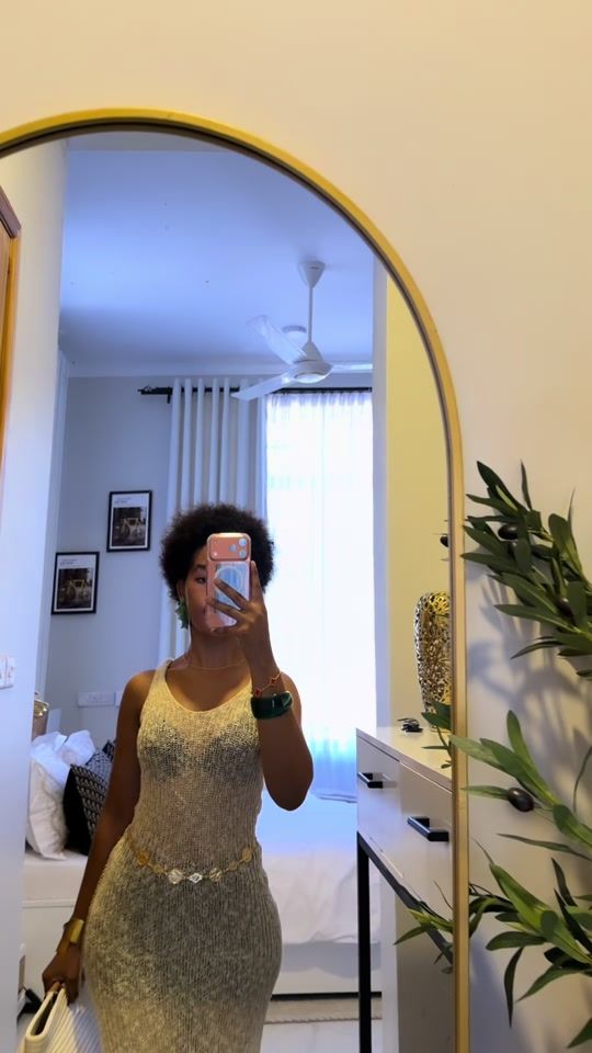 TikTok video thumbnail by __itsgeorgina