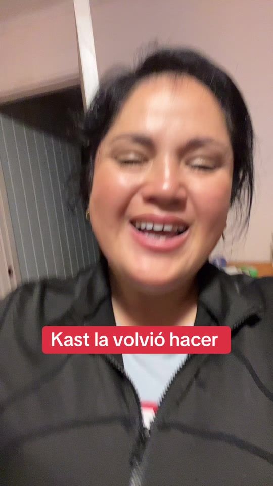 TikTok video thumbnail by antipatica14.1