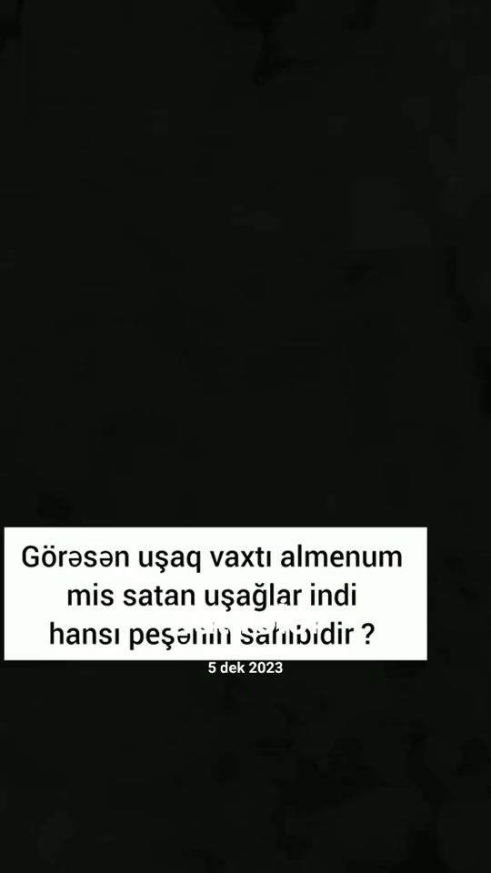 TikTok video thumbnail by nicat__188