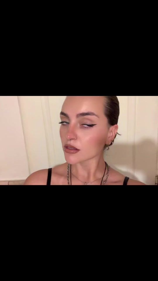 TikTok video thumbnail by agosspina_