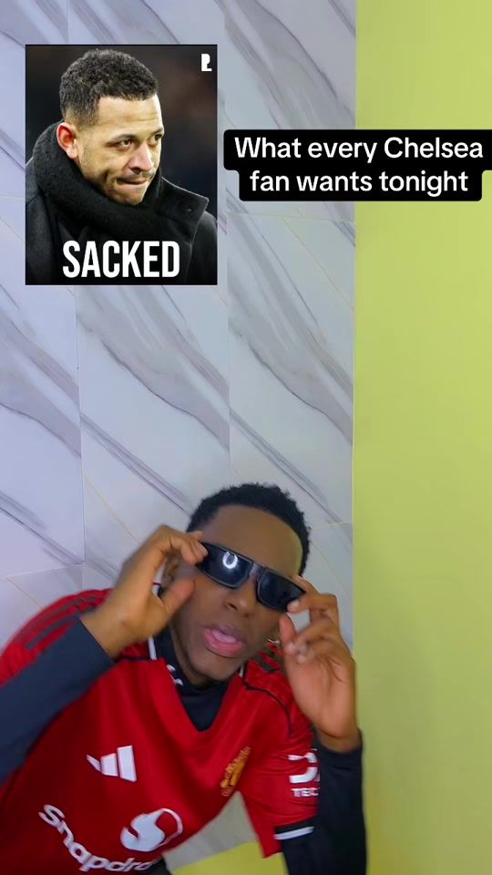 TikTok video thumbnail by emma..united