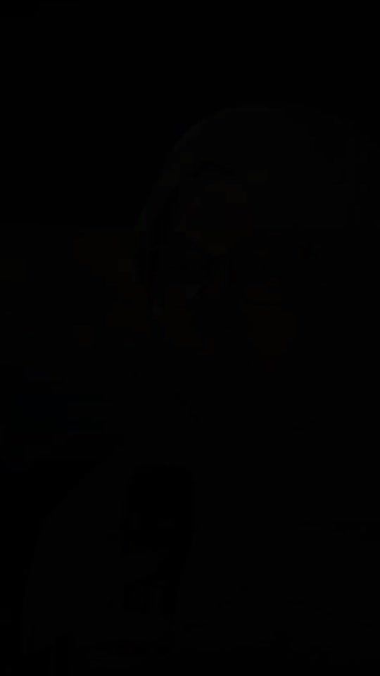 TikTok video thumbnail by mohfikrih99