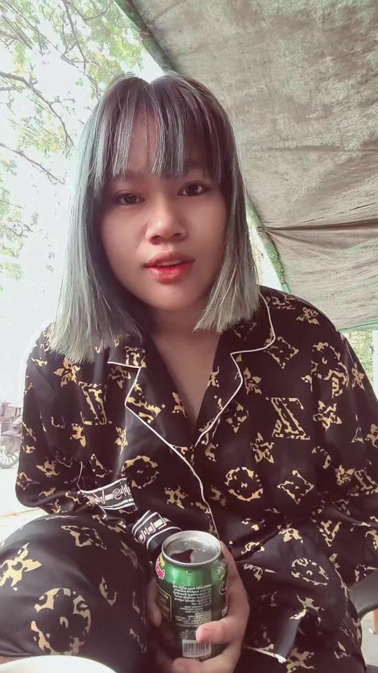 TikTok video thumbnail by hffdgjjk